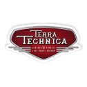 Muzeum Terra Technica